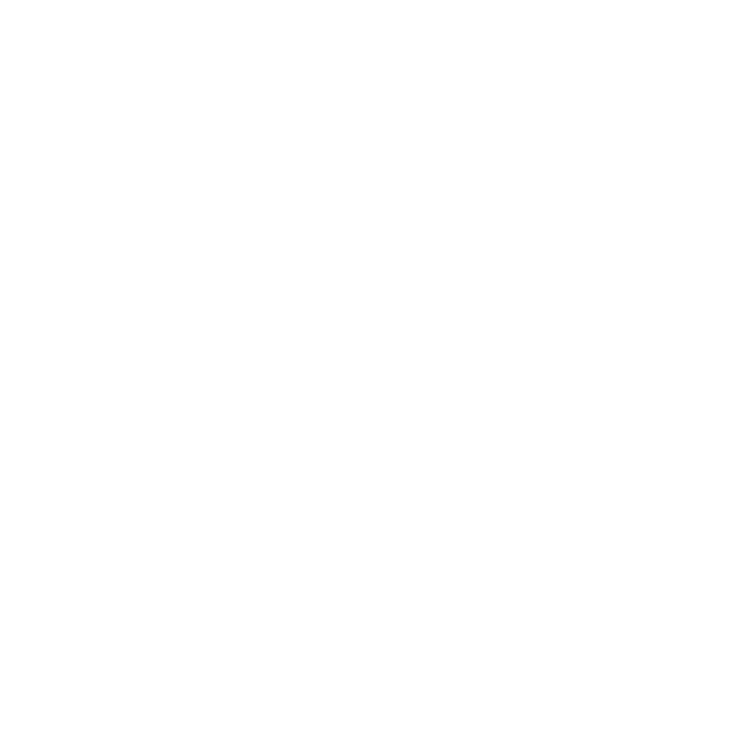 Bisnis Digital