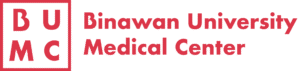 bumc-logo-red