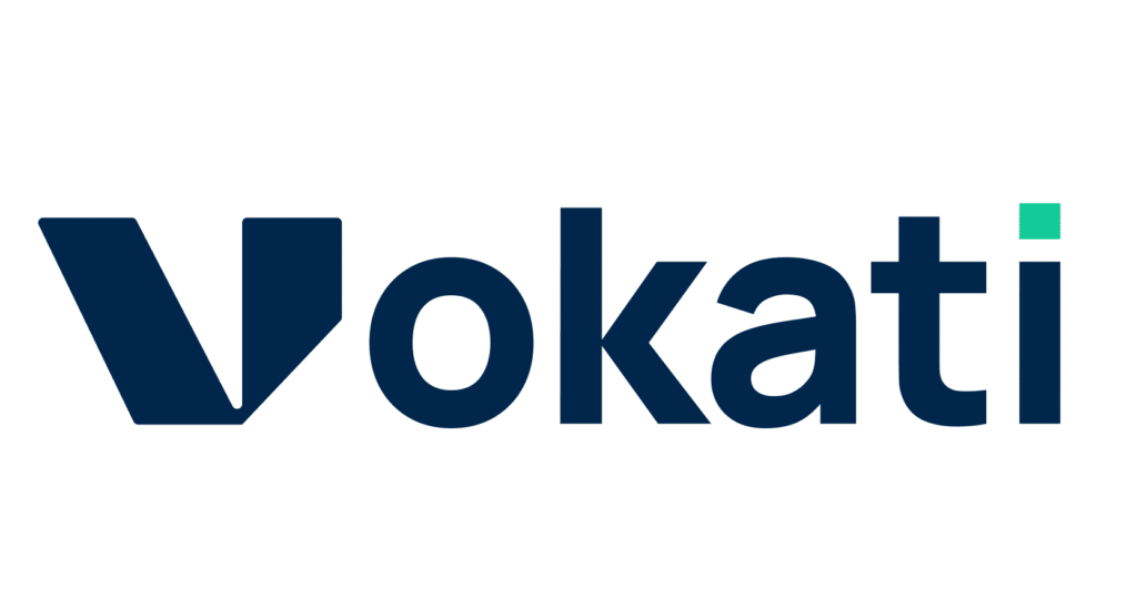 Vokati