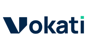 Vokati