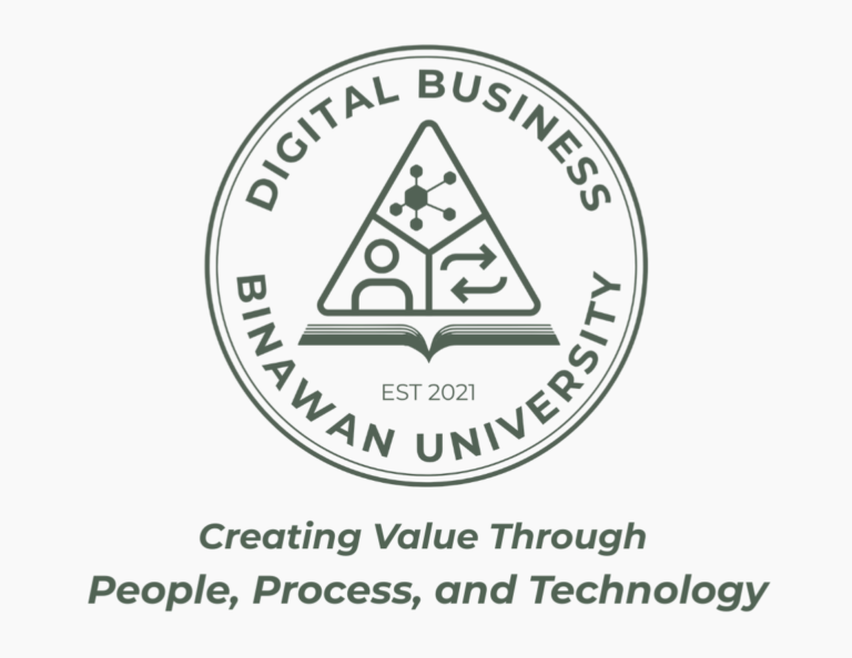 Bisnis Digital