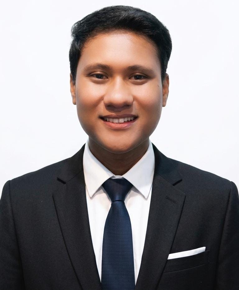 Rizki Umar Ibnu Sugeng