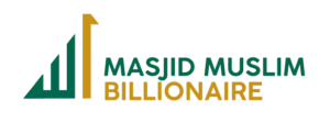 Masjid-Muslim-Billionaire-07-4ht8cla1